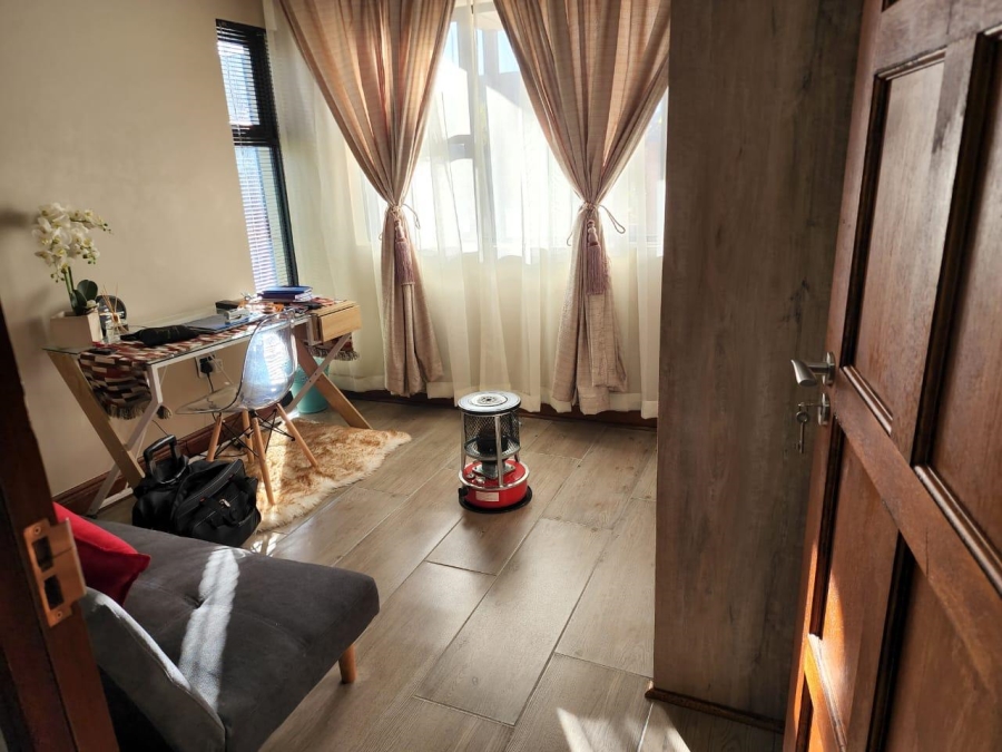 3 Bedroom Property for Sale in Groenvlei Free State